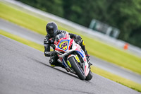 PJ-Motorsport-Photography-2020;anglesey;brands-hatch;cadwell-park;croft;donington-park;enduro-digital-images;event-digital-images;eventdigitalimages;mallory;no-limits;oulton-park;peter-wileman-photography;racing-digital-images;silverstone;snetterton;trackday-digital-images;trackday-photos;vmcc-banbury-run;welsh-2-day-enduro